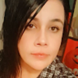 Meet your Posher, Sonia